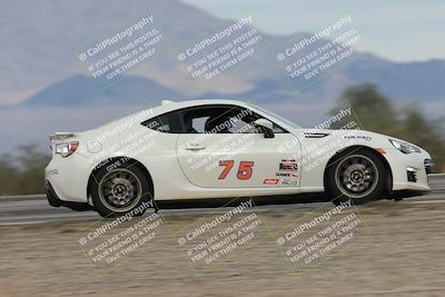 media/Nov-22-2025-Speed Ventures (Sat) [[a198746dab]]/3-Orange Group/Session 4 Turn 3 Inside Pans/